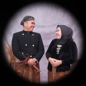 Foto Galeri Atas 2