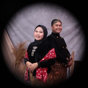 Foto Galeri Atas 4