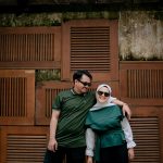 IQBAL & RIANA-91 .