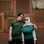 IQBAL & RIANA-92 .