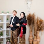 25.07 #PREWEDDING (7)