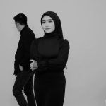 Foto Akad Nikah Edit