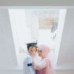 prewedding luci dan mukhlis(1)-27 .