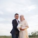 our wedding 3 (FILEminimizer)