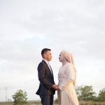 our wedding 4 (FILEminimizer)