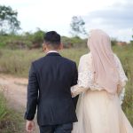 our wedding (FILEminimizer)