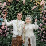 Amalia _ Saka - WEDDING356 (FILEminimizer)