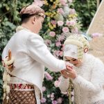 Amalia _ Saka - WEDDING368 (FILEminimizer)