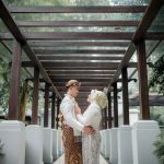 Amalia _ Saka - WEDDING451 (FILEminimizer)