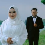 prewedding 14 (FILEminimizer)