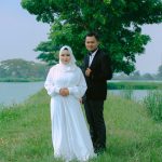 prewedding 7 (FILEminimizer)