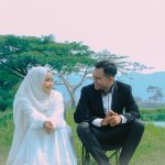 prewedding 79 (FILEminimizer)