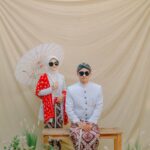 LISTIA & FAHMI_158 (FILEminimizer)