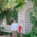 LISTIA & FAHMI_214 (FILEminimizer)