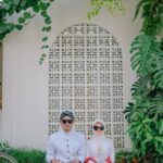 LISTIA & FAHMI_247 (FILEminimizer)